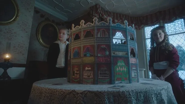 A Christmas Carol.jpg